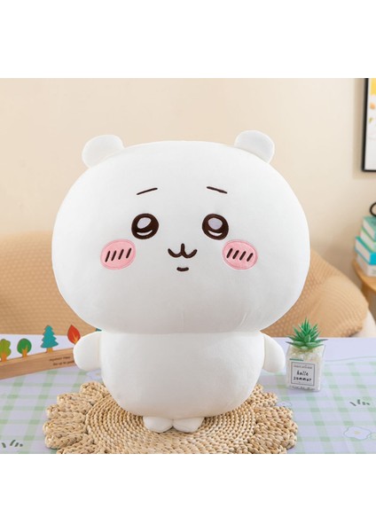 Anime Chiikawa Peluş Oyuncak 30CM (Yurt Dışından)