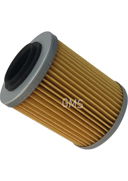 Cf Moto Cf 450 550 625 800 Atv Yağ Filtre