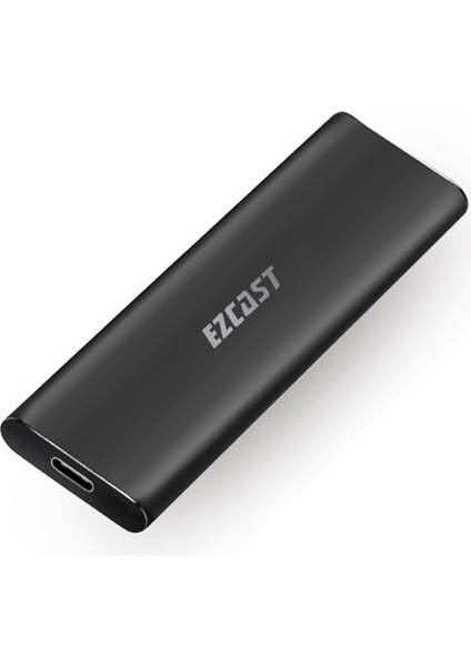 S8000 Sabit Disk Kutusu (Yurt Dışından)