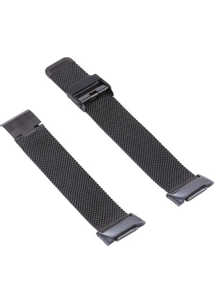 Fit Charge 5 Için Milan Ste Kordonlu Saat (Yurt Dışından) modelleri