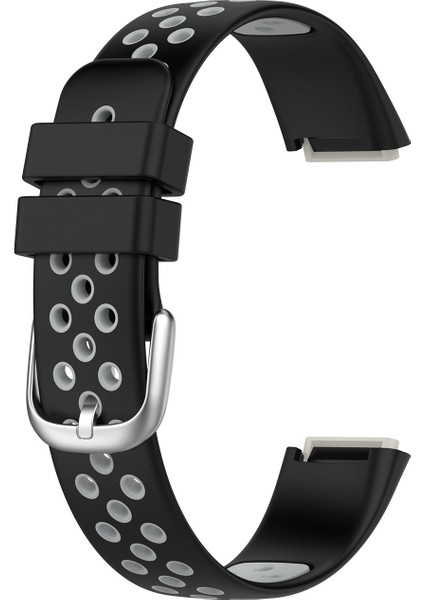 Fit Luxe Için Silikon Kayış Fitbit Luxe Için (Yurt Dışından)