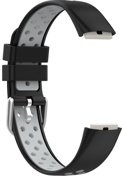 Fit Luxe Için Silikon Kayış Fitbit Luxe Için (Yurt Dışından) fiyatları