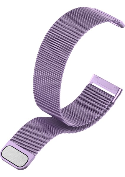 Askı Küçük Kodu (Yurt Dışından) indirimleri