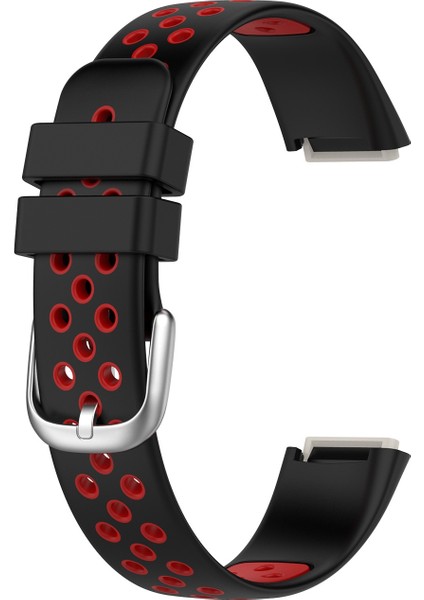 Fit Luxe Için Silikon Kayış Fitbit Luxe Için (Yurt Dışından)