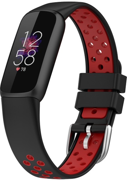 Fit Luxe Için Silikon Kayış Fitbit Luxe Için (Yurt Dışından) modelleri