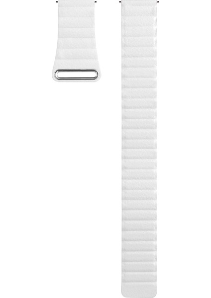 Coros Apex 46MM/APEX Pro / Ticwatch Pro 3 Için Deri Kayış (Yurt Dışından)