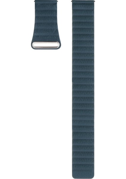 Coros Apex 46MM/APEX Pro / Ticwatch Pro 3 Için Deri Kayış (Yurt Dışından) fiyatları