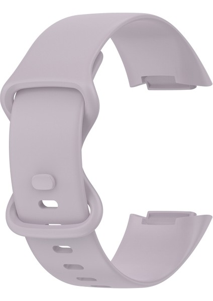 Fit Charge 5 Için Saat Kayışını Değiştirin Boyut: Küçük Boyut (Yurt Dışından) fiyatları