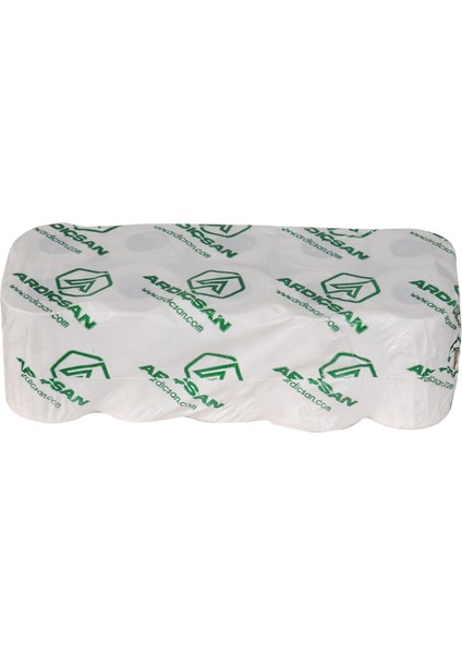 56X16 Termal Yazarkasa Kağıdı Pos Rulosu
