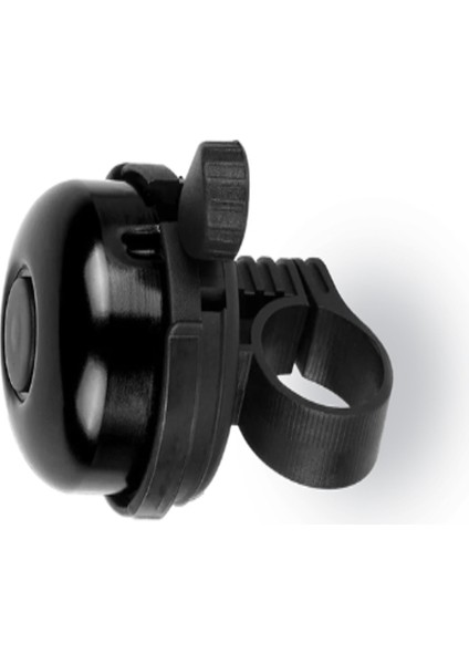 Çın Çın Bisiklet Zili - Lz-07