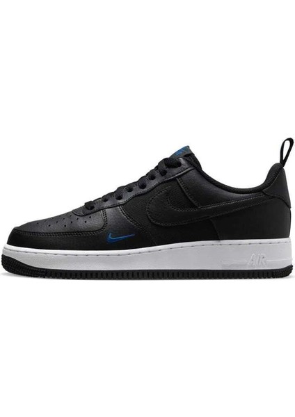 Air Force Erkek Spor Ayakkabı FZ4625-001 FZ4625-001001