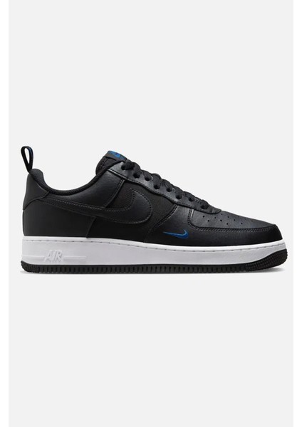 Air Force Erkek Spor Ayakkabı FZ4625-001 FZ4625-001001 fiyatları
