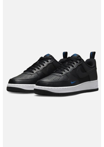 Air Force Erkek Spor Ayakkabı FZ4625-001 FZ4625-001001 modelleri
