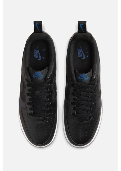 Air Force Erkek Spor Ayakkabı FZ4625-001 FZ4625-001001 fırsatları