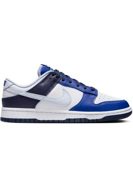 Dunk Low Erkek Spor Ayakkabı FQ8826-100 FQ8826-100002
