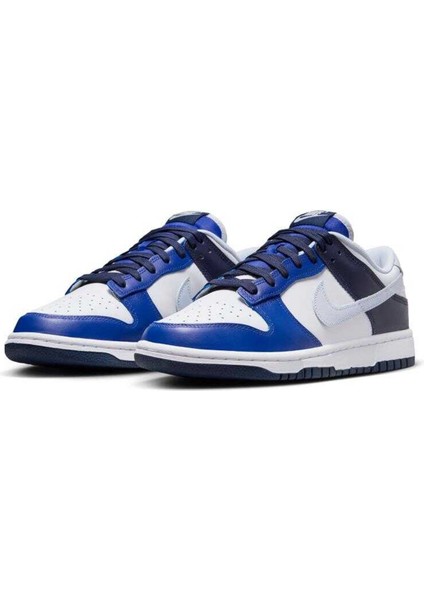Dunk Low Erkek Spor Ayakkabı FQ8826-100 FQ8826-100002
