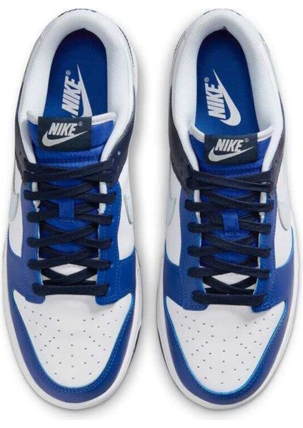 Dunk Low Erkek Spor Ayakkabı FQ8826-100 FQ8826-100002