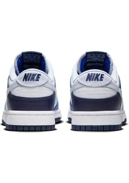 Dunk Low Erkek Spor Ayakkabı FQ8826-100 FQ8826-100002