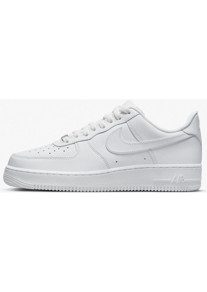 Air Force Erkek Spor Ayakkabı CW2288-111 CW2288-111015