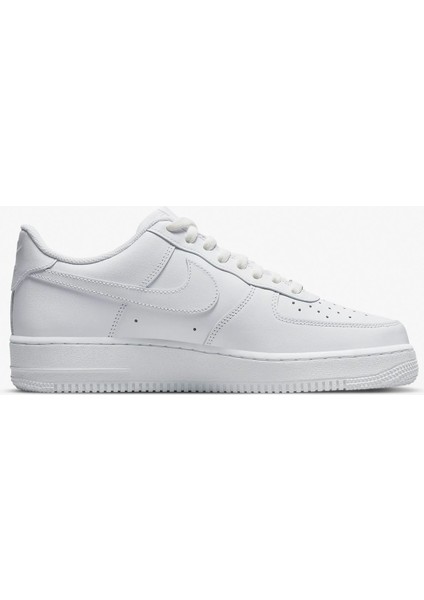 Air Force Erkek Spor Ayakkabı CW2288-111 CW2288-111015 fiyatları