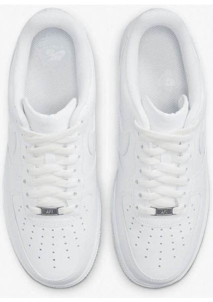 Air Force Erkek Spor Ayakkabı CW2288-111 CW2288-111015 modelleri