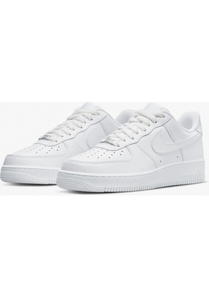 Air Force Erkek Spor Ayakkabı CW2288-111 CW2288-111015 fırsatları