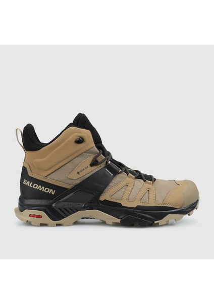 X ULTRA 4 MID GTX Ayakkabı L41294100