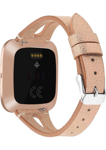 Fit Versa 2 Için Fitbit Versa 2 Saat Kayışı (Yurt Dışından) fiyatları