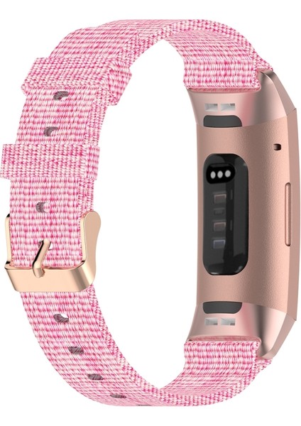 Fit Charge 4 / Charge 3 / Charge3 Se Için Fitbit Charge 4 / Charge 3 / Charge3 Se Saat Kayışı (Yurt Dışından) fiyatları