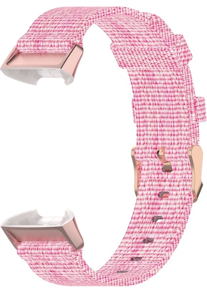 Fit Charge 4 / Charge 3 / Charge3 Se Için Fitbit Charge 4 / Charge 3 / Charge3 Se Saat Kayışı (Yurt Dışından) modelleri