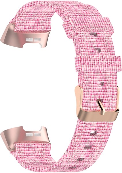 Fit Charge 4 / Charge 3 / Charge3 Se Için Fitbit Charge 4 / Charge 3 / Charge3 Se Saat Kayışı (Yurt Dışından) fırsatları