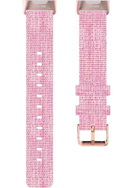 Fit Charge 4 / Charge 3 / Charge3 Se Için Fitbit Charge 4 / Charge 3 / Charge3 Se Saat Kayışı (Yurt Dışından) indirimleri