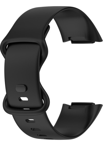 Fit Charge 5 Için Saat Nı Değiştirin Boyut: Küçük Boyut Saat Kayışı (Yurt Dışından) fiyatları