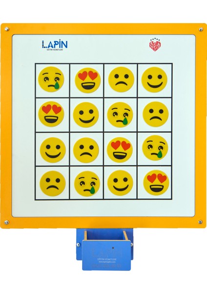 Su Doku – Dekoratif Duvar Oyunu, Ofis/okul Ortak Alanlar Için Oyunlar