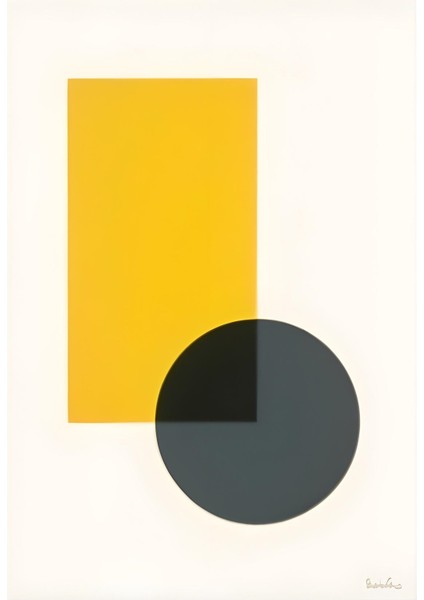 Matisse - Boho - Art Deco - Soyut - Doğa ( 3 Lü Çerçevesiz ) Poster - Afiş - Tablo KR2C01107/ modelleri