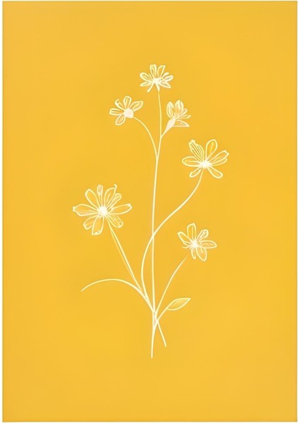 Matisse - Boho - Art Deco - Soyut - Doğa ( 3 Lü Çerçevesiz ) Poster - Afiş - Tablo KR2C01123/ fiyatları