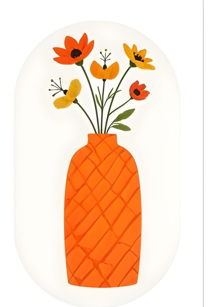 Matisse - Boho - Art Deco - Soyut - Doğa ( 3 Lü Çerçevesiz ) Poster - Afiş - Tablo KR2C01124/ fiyatları