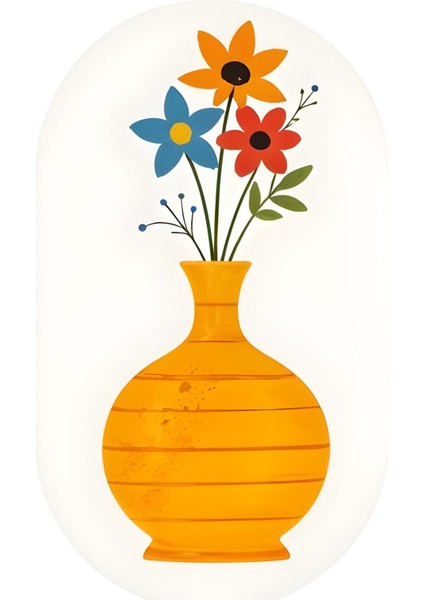 Matisse - Boho - Art Deco - Soyut - Doğa ( 3 Lü Çerçevesiz ) Poster - Afiş - Tablo KR2C01124/ fırsatları