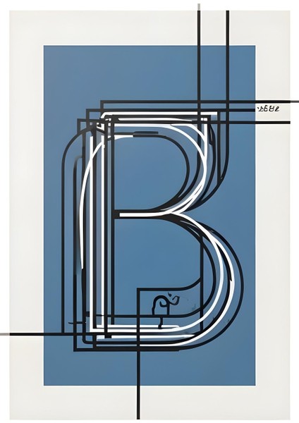 Matisse - Boho - Art Deco - Soyut - Doğa ( 3 Lü Çerçevesiz ) Poster - Afiş - Tablo KR2C01155/ modelleri