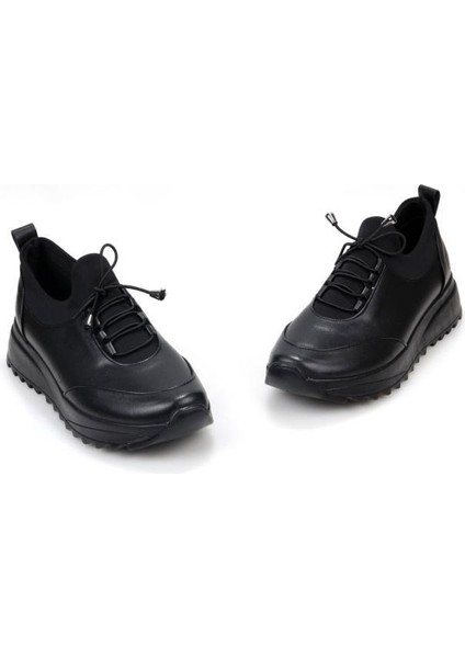 Sdf 02956 Kadın Günlük Ayakkabı fırsatları