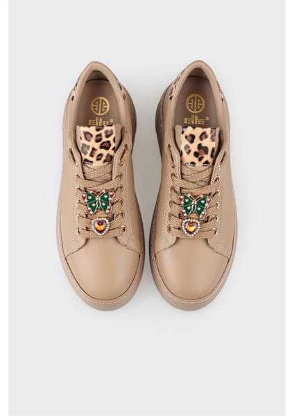 Vizon Kadın Spor Ayakkabı fırsatları