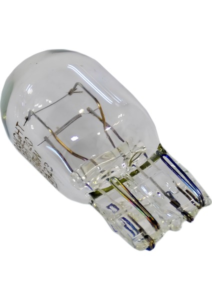 12V T20 Ampul Büyük 1016 Dipsiz 21/5W fiyatları