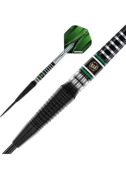 Sniper Black %90 Tungsten Çelik Uçlu Dart Oku fiyatları