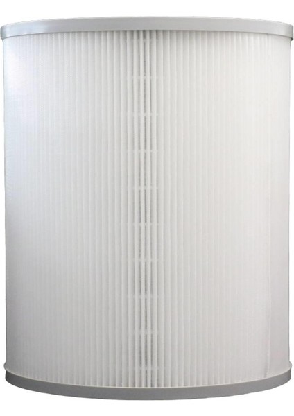VHT-402 Wıfı Filtre