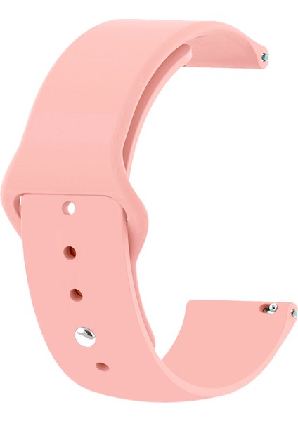 Redmi Watch 5 Active / Lite Akıllı Saat ile Uyumlu Yumuşak Dokulu Silikon Kordon Kayış modelleri