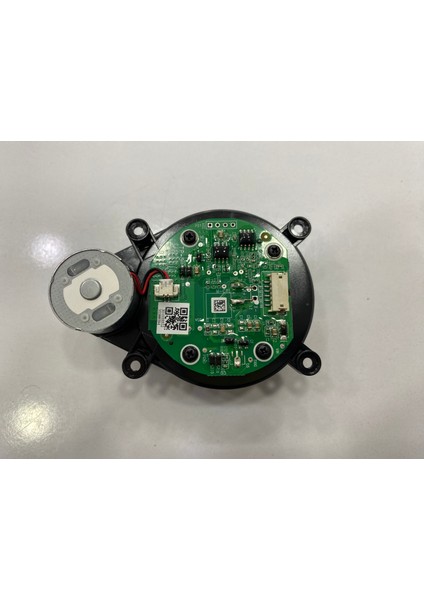 Roborock S8 Pro Lidar Sensörü fiyatları