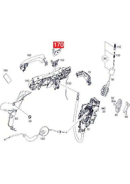 Sol Tampon LED Sis Lambası Kapağı 51118099731 G05 X5 2018-2022 Sürüş Sis Lambası Işıkları Çerçeve (Yurt Dışından) indirimleri
