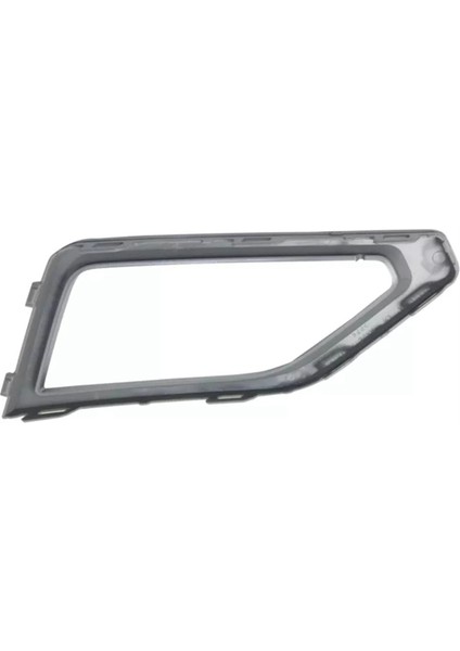 Atlas 2018-2020 Için Sis Lambası Çerçevesi 3CN853666BAV3 3CN853665BAV3 (Yurt Dışından) modelleri