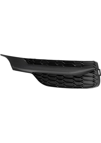 1 Çift Ön Alt Sis Lambası Lambası Çerçeve 71102--A51 71112--A51 Accord 2016-2017 Için Tampon Izgara Kapağı (Yurt Dışından) fiyatları