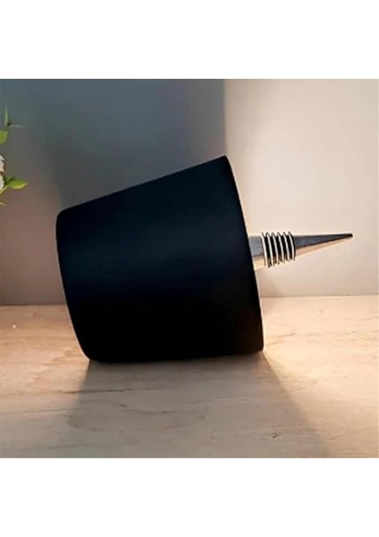 LED Şişe Işık Dokunmatik Kablosuz Masa Lambası Rgb ve Iç Mekan / Dış Mekan Restoran Barları Için 3 Renk Beyaz (Yurt Dışından) modelleri